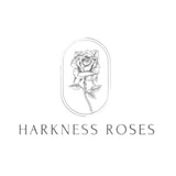 Harkness Roses UK coupons