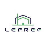 Lefree Coupon Code