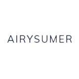 Airysumer Coupon Code