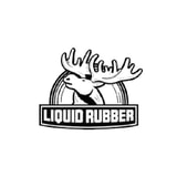 Liquid Rubber US coupons