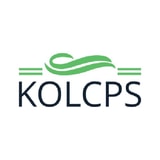 KOLCPS Coupon Code
