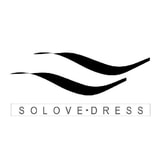 Solovedress US coupons