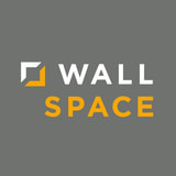 Wall Space UK coupons