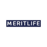 Meritlife Coupon Code