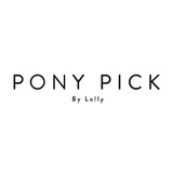 The Pony Pick Coupon Code