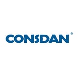 CONSDAN Coupon Code