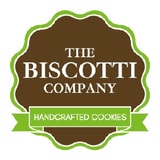 The Biscotti Company US coupons