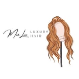 Maè Lux Hair US coupons