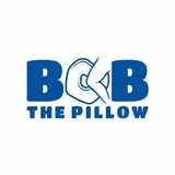 Bob the Pillow Coupon Code