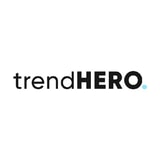 trendHERO Coupon Code