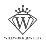 Willwork Jewelry Coupon Code