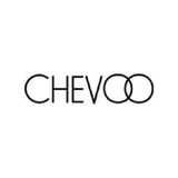 CHEVOO US coupons