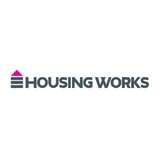 Housing Works Coupon Code