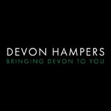Devon Hampers UK coupons