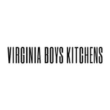 Virginia Boys Kitchens US coupons