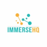ImmerseHQ UK coupons