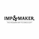 IMP & MAKER UK coupons