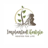 Implanted Lifestyle Coupon Code