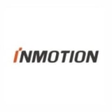 INMOTION US coupons