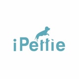 iPettie Coupon Code