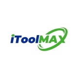 IToolMax US coupons