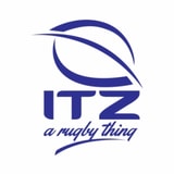 ITZ Rugby Coupon Code