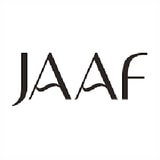 JAAF Coupon Code