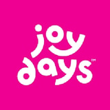 Joydays Coupon Code