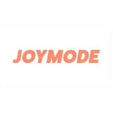 JoyMode Coupon Code