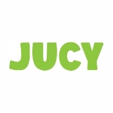 JUCY Car Rental AU coupons