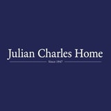 Julian Charles UK coupons