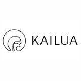 Kailua Coupon Code