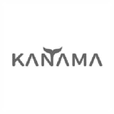 Kanama Coupon Code