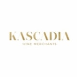 Kascadia Wine Merchants Coupon Code