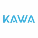 KAWA Coupon Code