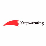 Keepwarming Coupon Code