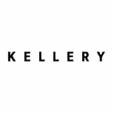 Kellery Coupon Code