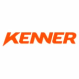 Kenner Coupon Code