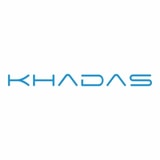 Khadas Coupon Code