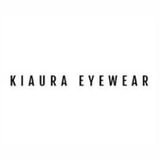 KIAURA Eyewear US coupons