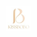 KISSBOBO Coupon Code