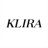 Klira Skin UK coupons