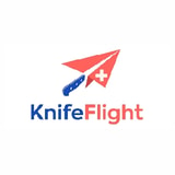 Knife Flight Coupon Code