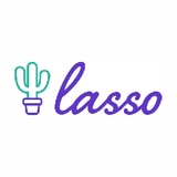 Lasso Coupon Code
