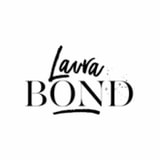 Laura Bond UK Coupon Code