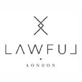 Lawful London UK Coupon Code
