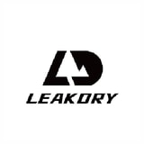 Leakdry US coupons