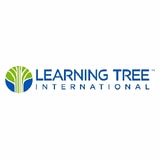 Learning Tree US coupons