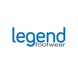 Legend Footwear US coupons