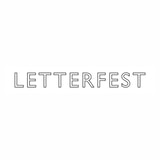 Letterfest Coupon Code